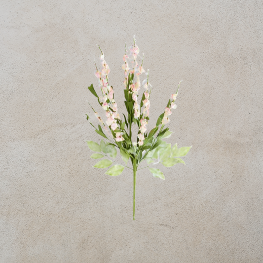 Light Pink Lavender Spray