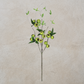 Berry Pod Leaf Spray