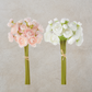 Ranunculus Bouquet