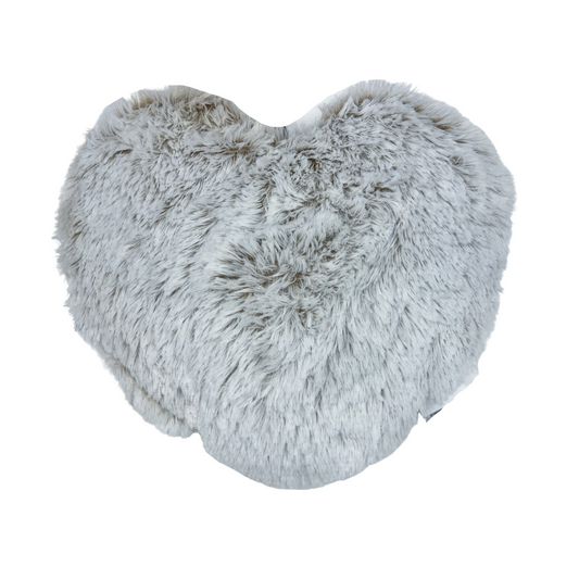 Warmies Heart
