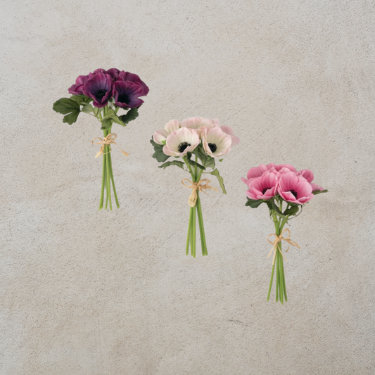Anemone Bundle