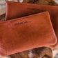 Urban Southern Zipper Pouch Set