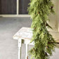 Northrim Hemlock Garland