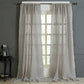 Rhett Linen Panels