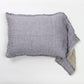 Rhett Linen Sham
