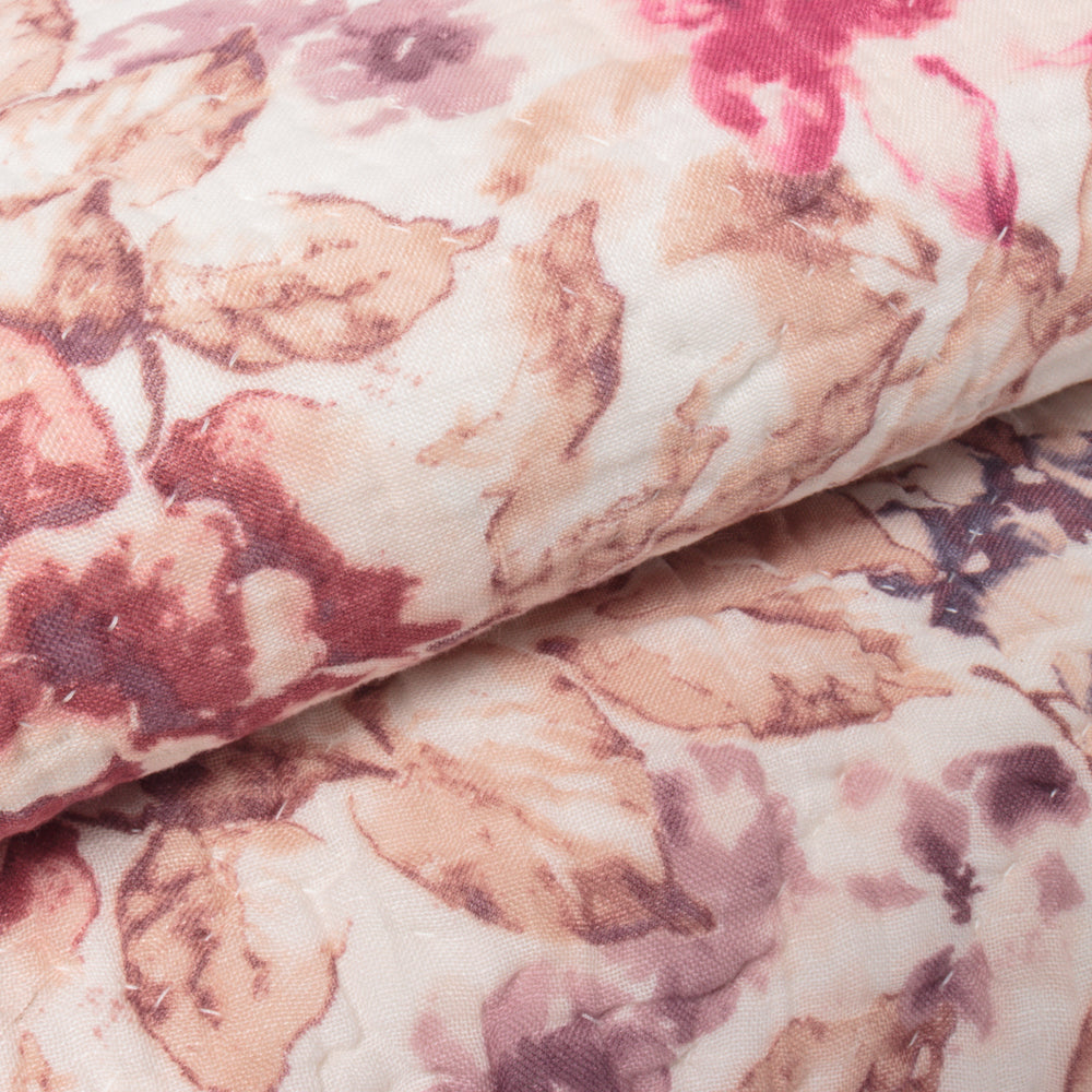 Mary Bedding