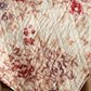 Mary Bedding