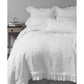Basilla Linen Bedding
