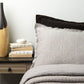 Sydney Bedding
