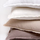 Sydney Bedding