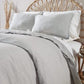 Sydney Bedding