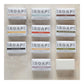Scented Olive Oil & Shea Butter Bar Soap