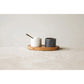 Mango & Marble Set