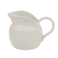 Vintage Stoneware Reproductions