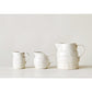 Vintage Stoneware Reproductions