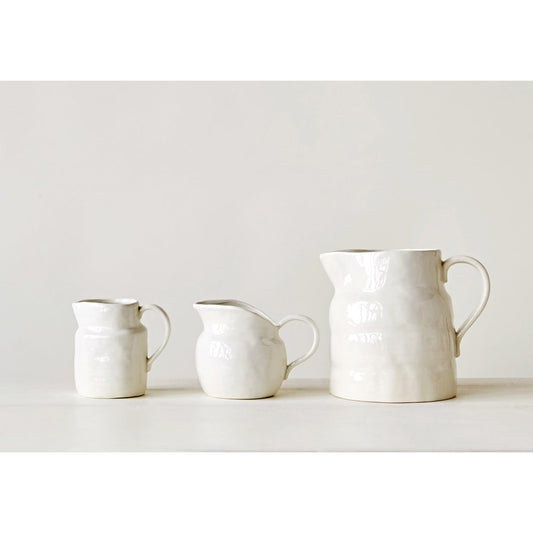 Vintage Stoneware Reproductions