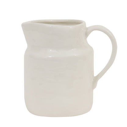 Vintage Stoneware Reproductions