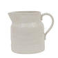 Vintage Stoneware Reproductions
