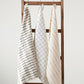 Cotton Tea Towel Set