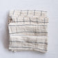 Cotton Napkin Set