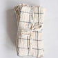 Cotton Napkin Set