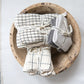Cotton Napkin Set