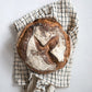 Natural Cotton Tea Towel
