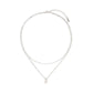 Pearls From Within - Silver