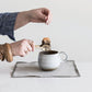 Tea Tongs