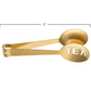 Tea Tongs
