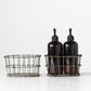 Small Wire Basket
