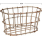 Small Wire Basket