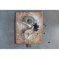Stoneware Brie Baker