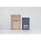 Vintage Book Boxes