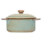 Stoneware Mini Baker *DNR