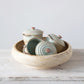Stoneware Mini Baker *DNR
