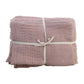 Desert Rose King Bedding