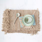 Cotton & Jute Placemat
