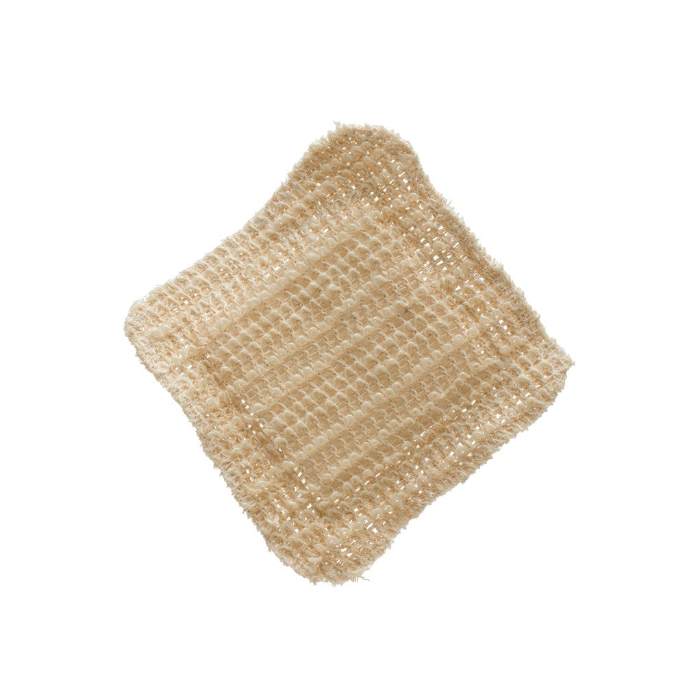 Square Sponge