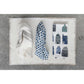 Cotton Tea Towel Set