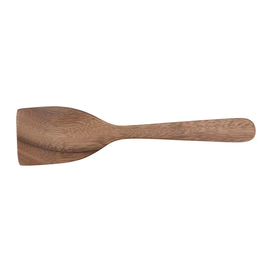 Wood Spatula