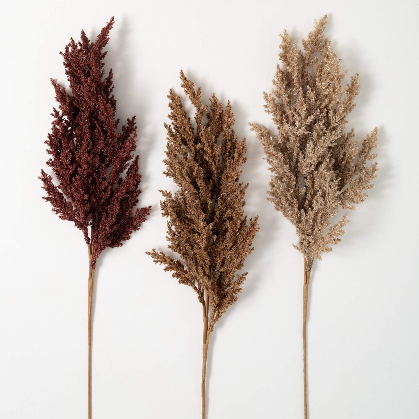 Neutral Seed Spike Spray