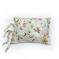 Diane Bedding