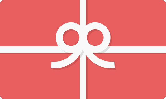 Chic Artique Gift Card