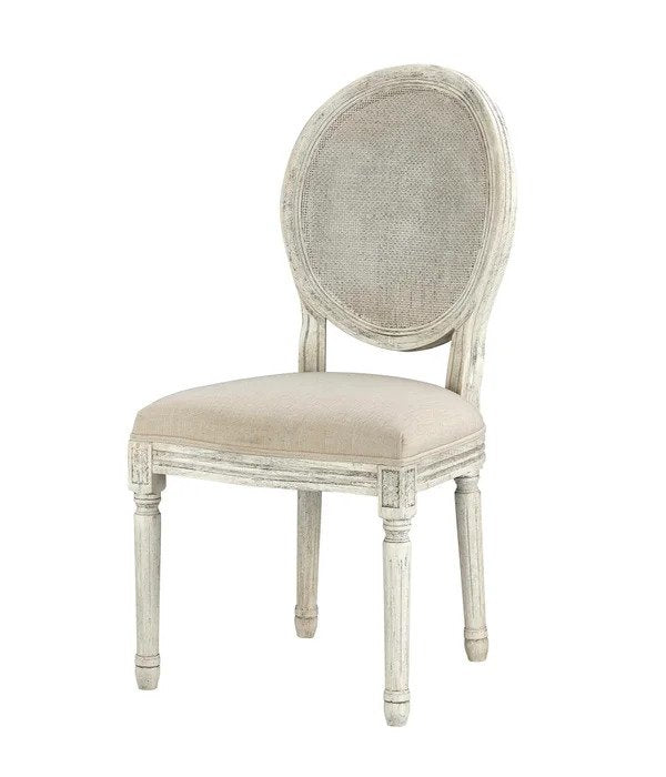 Maxwell Chair