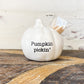Fall Toothpick Holders