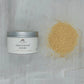 Cherrywood Smoke Sea Salt