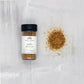 Paella Seasoning Blend