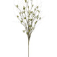Leaf Foliage Spray
