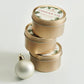 Thymes Frasier Fir